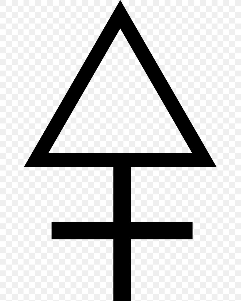 Alchemical Symbol Alchemy Sulfur Chemical Element, PNG, 658x1024px, Alchemical Symbol, Alchemical Symbols, Alchemy, Area, Arsenic Download Free