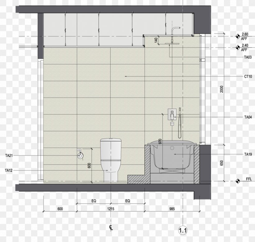 Architecture Floor Plan, PNG, 845x802px, Architecture, Area, Diagram, Elevation, Floor Download Free