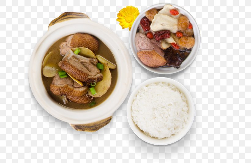 Asian Cuisine Restaurant Food Chinese Cuisine Lunch, PNG, 669x534px, Asian Cuisine, Asian Food, Catering, Chinese Cuisine, Cuisine Download Free