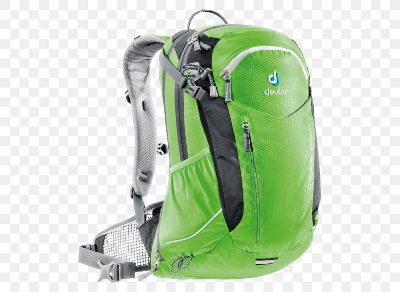 Backpack Deuter Sport Deuter Race EXP Air Bag Bicycle, PNG, 600x600px, Backpack, Backpacking, Bag, Bicycle, Cycling Download Free
