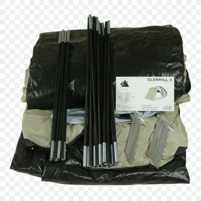 Bag Length Meter Wassersäule Binnenklimaat Polyester, PNG, 1100x1100px, Bag, Binnenklimaat, Length, Polyester Download Free