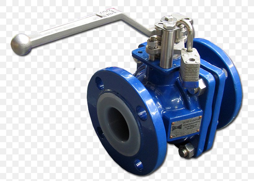 Ball Valve Check Valve Polytetrafluoroethylene Flange, PNG, 800x586px, Ball Valve, Butterfly Valve, Check Valve, Flange, Gate Valve Download Free