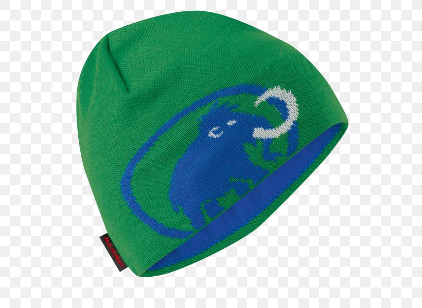 Beanie Cap T-shirt Mammut Sports Group Hat, PNG, 600x600px, Beanie, Balaclava, Bandeau, Bonnet, Buff Download Free