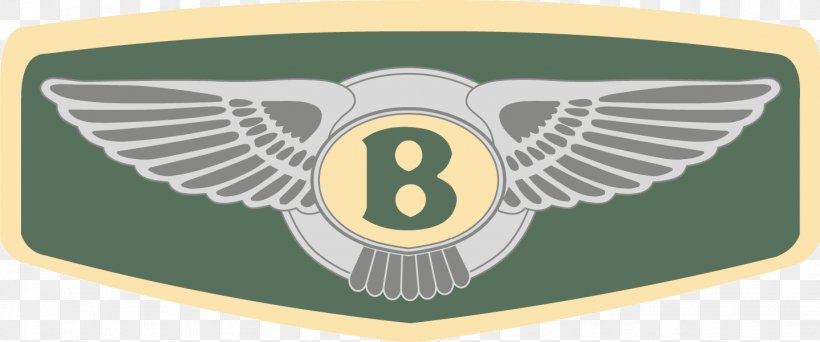 Bentley Car Logo, PNG, 1438x600px, Bentley, Brand, Car, Computer Software, Coreldraw Download Free