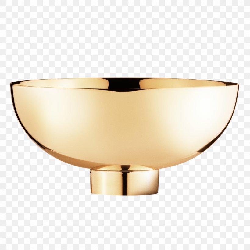 Brass Bowl Tableware Designer, PNG, 1200x1200px, Brass, Bowl, Bronze, Ceiling Fixture, Designer Download Free