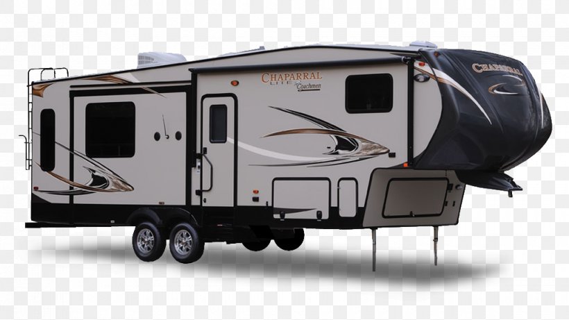 Campervans Fifth Wheel Coupling Caravan Airstream Hamilton's RV, PNG, 1020x574px, Campervans, Airstream, Automotive Design, Automotive Exterior, Car Download Free