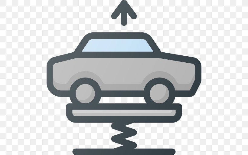 Car Ford Ranger Trunk Volvo, PNG, 512x512px, Car, Automobile Repair Shop, Automotive Design, Automotive Exterior, Car Door Download Free