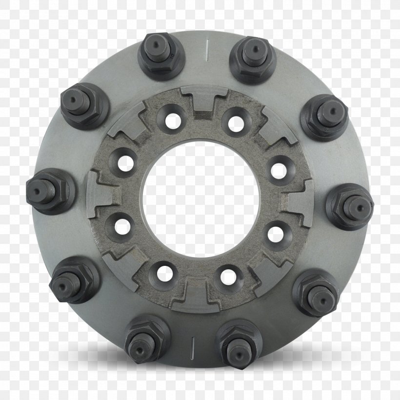 Car Sprocket Alloy Wheel Flange Clutch, PNG, 1500x1500px, Car, Alloy, Alloy Wheel, Amazon, Amazoncom Download Free