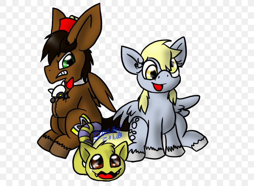 Cat Derpy Hooves Dog Apple Cake, PNG, 600x600px, Cat, Apple Cake, Art, Carnivoran, Cartoon Download Free