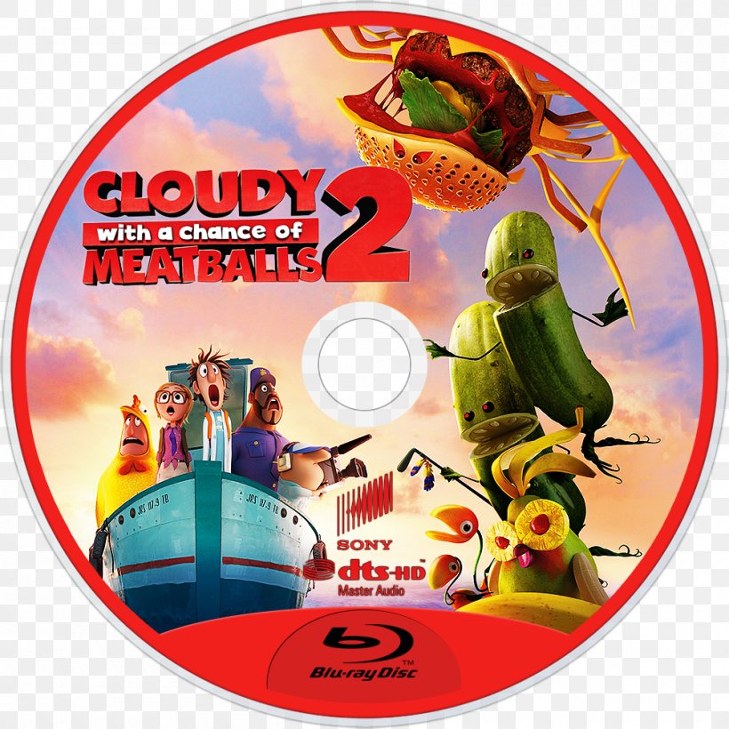 Chester V Flint Lockwood Film The Art Of Cloudy With A Chance Of Meatballs 2, PNG, 1000x1000px, Chester V, Animation, Cloudy With A Chance Of Meatballs, Cloudy With A Chance Of Meatballs 2, Comedy Download Free