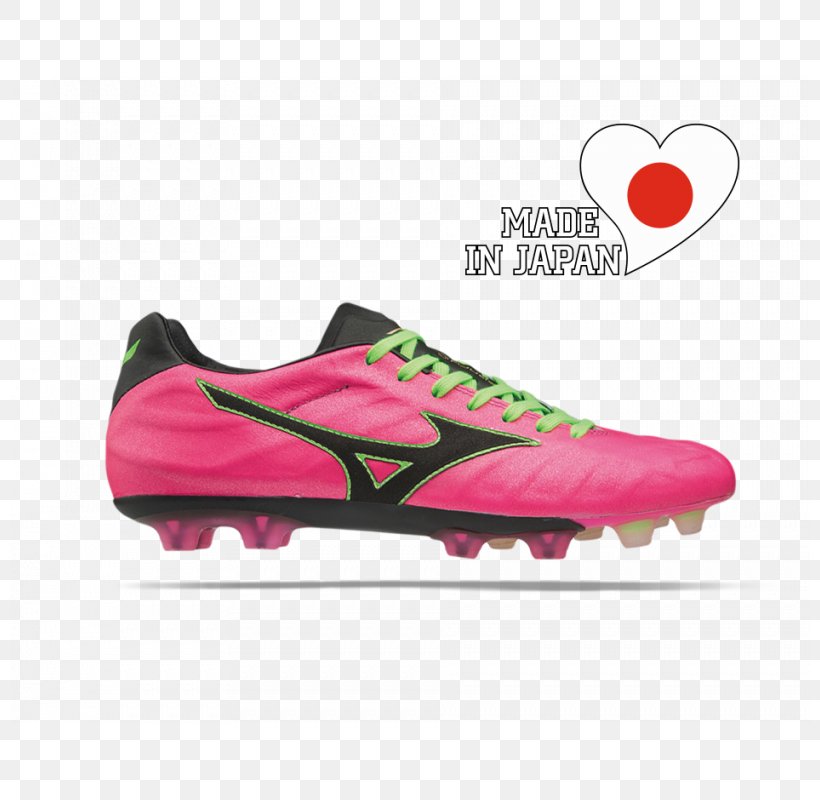 Cleat Mizuno Corporation Adidas Nike Sneakers, PNG, 800x800px, Cleat, Adidas, Athletic Shoe, Cross Training Shoe, Football Boot Download Free