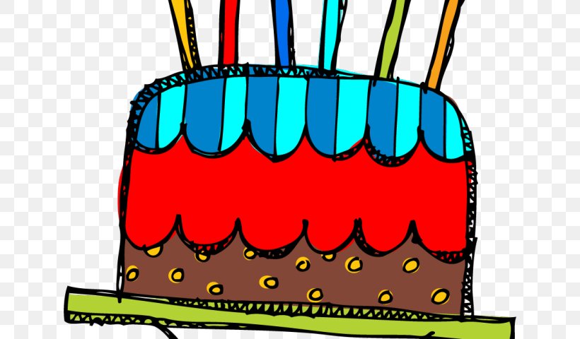 Clip Art Birthday Cake Cupcake, PNG, 640x480px, Birthday Cake, Anniversary, Artwork, Birthday, Birthday Candle Download Free