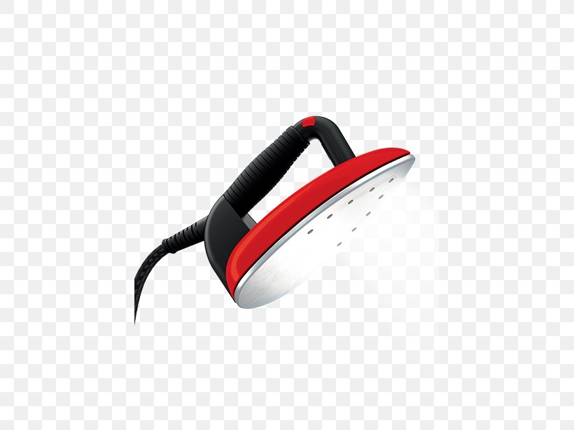 Clothes Iron LAURASTAR LIFT, PNG, 435x614px, Clothes Iron, Hardware, Ironing, Light, Power Download Free