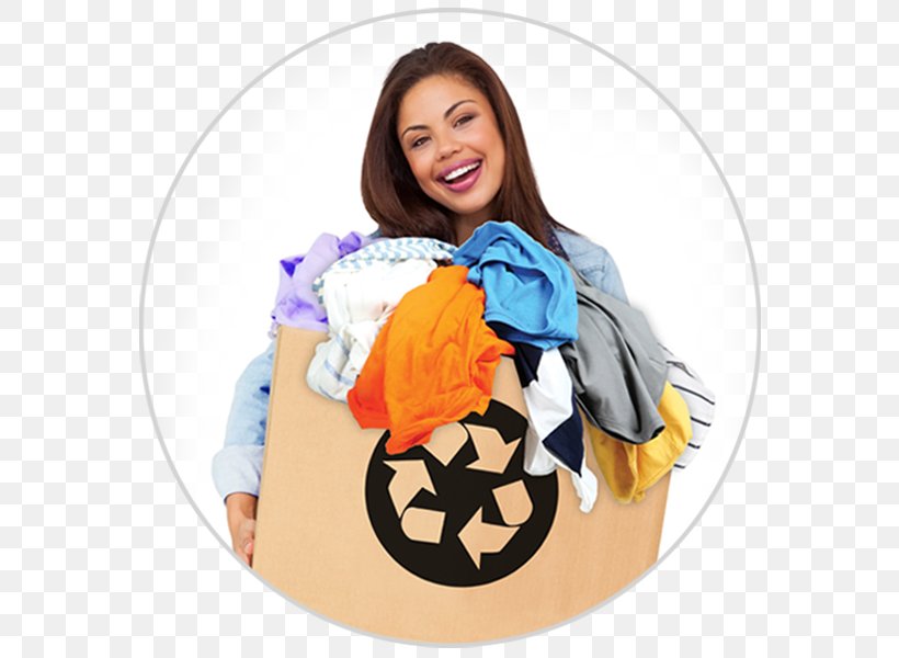 Clothing Bin Business Franchising Textile, PNG, 600x600px, Clothing, Blog, Business, Clothing Bin, Female Download Free