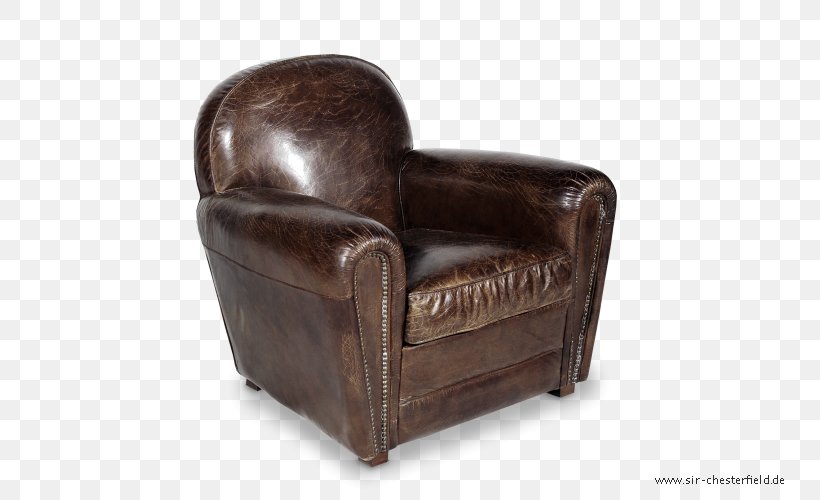 Club Chair Wing Chair Bergère Couch, PNG, 800x500px, Club Chair, Chair, Couch, Fauteuil, Foot Rests Download Free