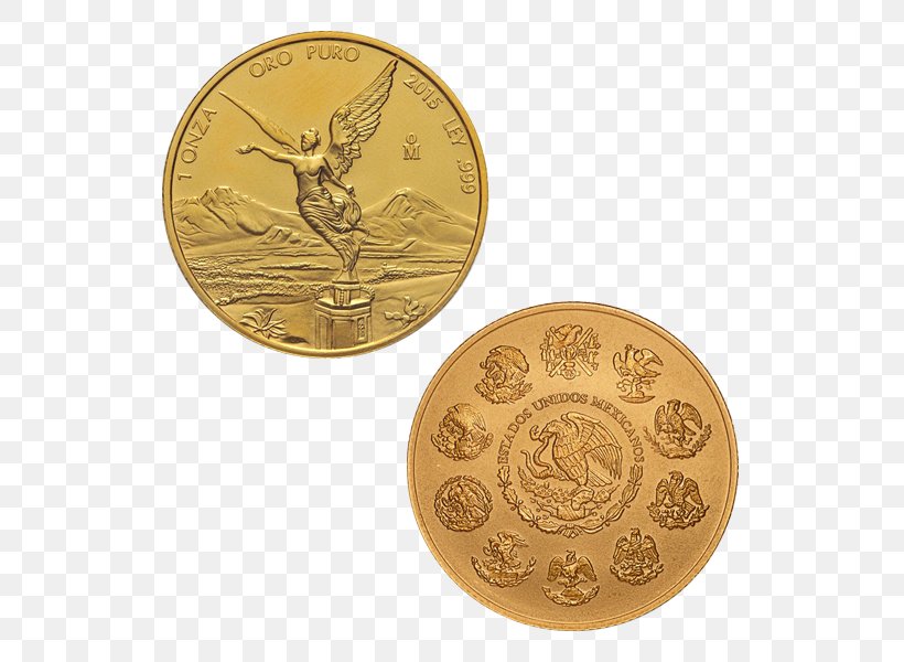 Coin American Gold Eagle Canadian Gold Maple Leaf Precious Metal, PNG, 600x600px, Coin, American Gold Eagle, Bullion, Bullion Coin, Canadian Gold Maple Leaf Download Free
