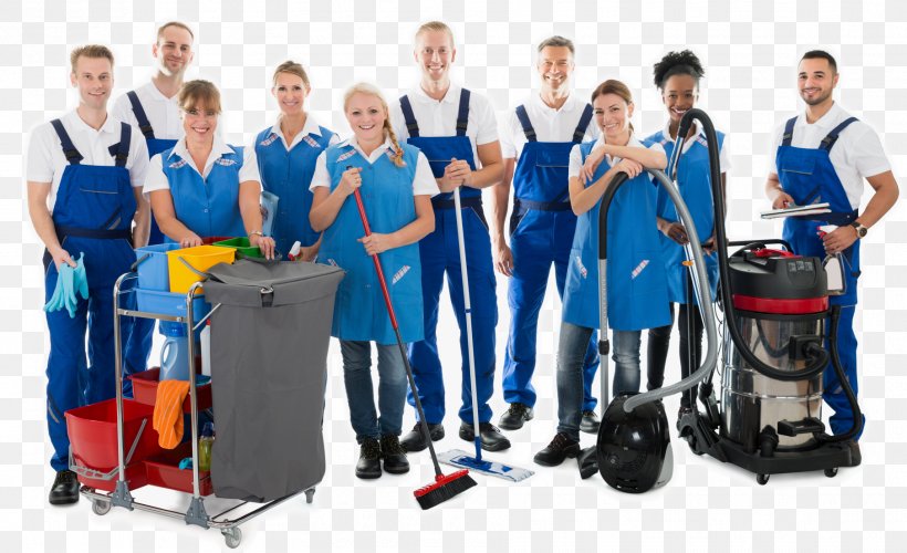 Commercial Cleaning Cleaner Maid Service Janitor, PNG, 1809x1104px, Commercial Cleaning, Building, Business, Cleaner, Cleaning Download Free