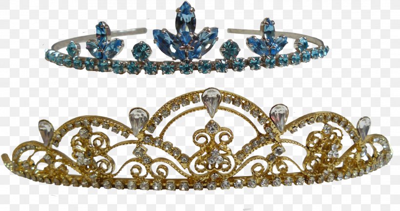 Crown Tiara Diadem PhotoScape, PNG, 2187x1158px, Crown, Body Jewelry, Diadem, Fashion Accessory, Hair Accessory Download Free