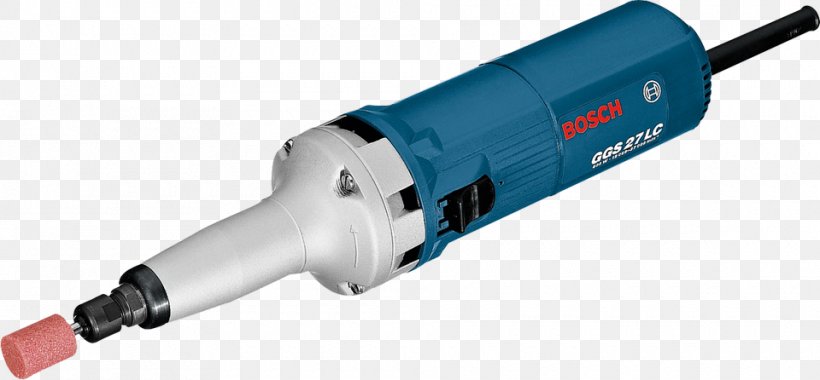 Die Grinder Angle Grinder Grinding Machine Robert Bosch GmbH Tool, PNG, 960x446px, Die Grinder, Angle Grinder, Bench Grinder, Collet, Cutting Tool Download Free