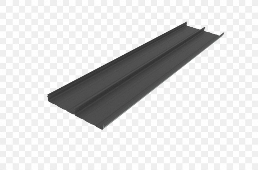 Drive Medical Primemat 2.0 Impact Reduction Fall Mat Heritage Tray Roof Headband Price, PNG, 1060x700px, Roof, Black, Brand, Building, Coupon Download Free