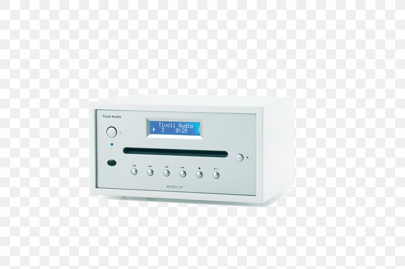 Electronics Audio Power Amplifier AV Receiver, PNG, 1024x683px, Electronics, Amplifier, Audio, Audio Power Amplifier, Audio Receiver Download Free