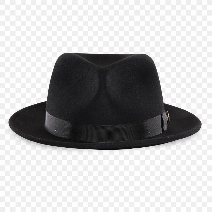 Fedora Stetson Cowboy Hat Cap, PNG, 2000x2000px, Fedora, Beanie, Boater, Bowler Hat, Cap Download Free