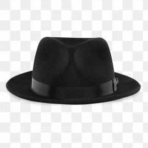 Roblox Cowboy Hat Cowboy Hat Cap Png 420x420px Roblox Boy Cap Cowboy Cowboy Hat Download Free - roblox black cowboy hat