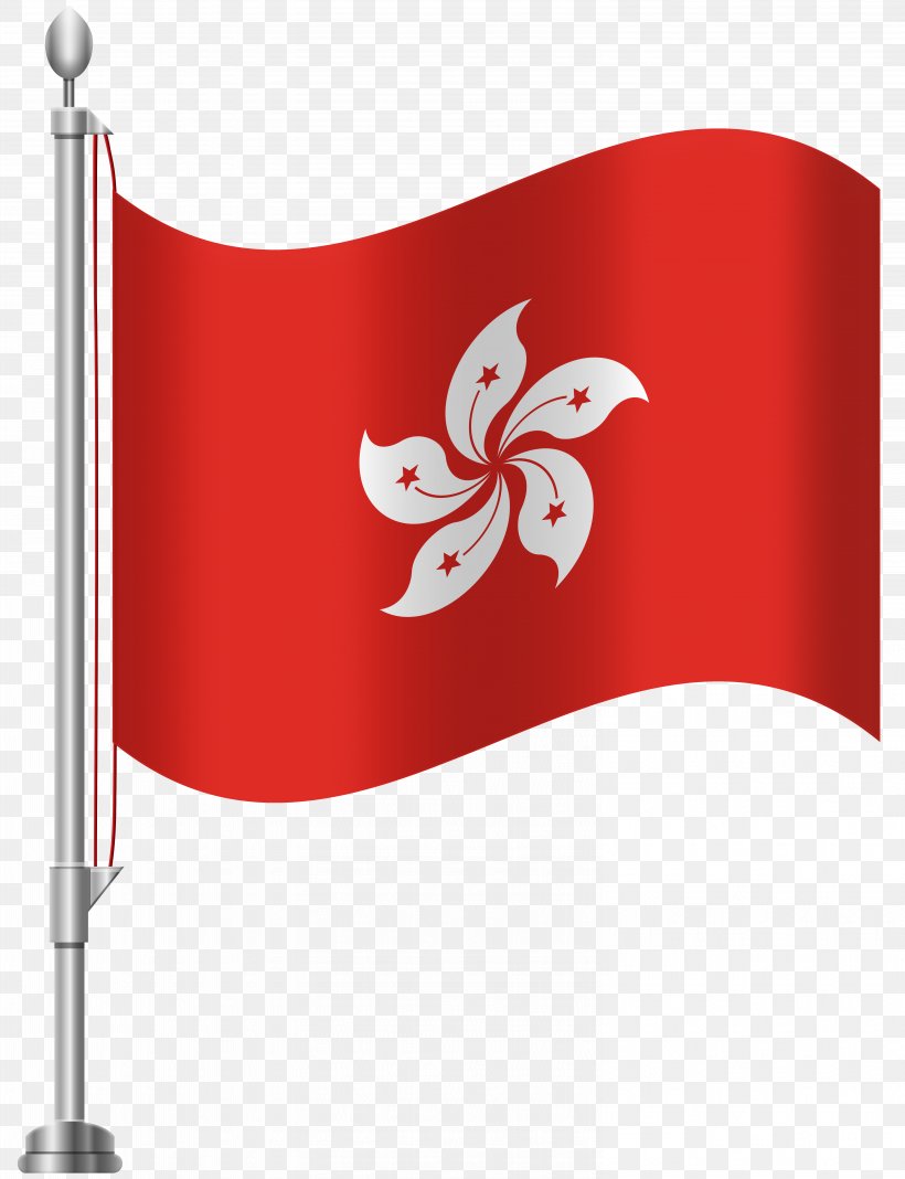 Flag Of Hong Kong Flag Of Algeria Flag Of The United States, PNG, 6141x8000px, Hong Kong, Flag, Flag Of Algeria, Flag Of China, Flag Of Hong Kong Download Free