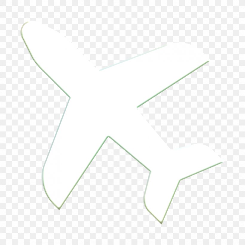 Flight Icon, PNG, 988x988px, Airplane Icon, Airplane, Aviation, Flight, Flight 001 Download Free