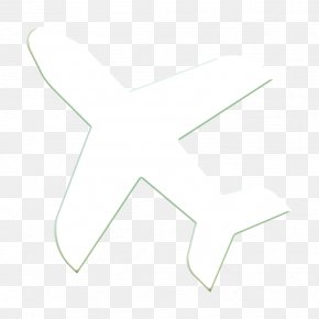 flight icon images flight icon transparent png free download favpng com