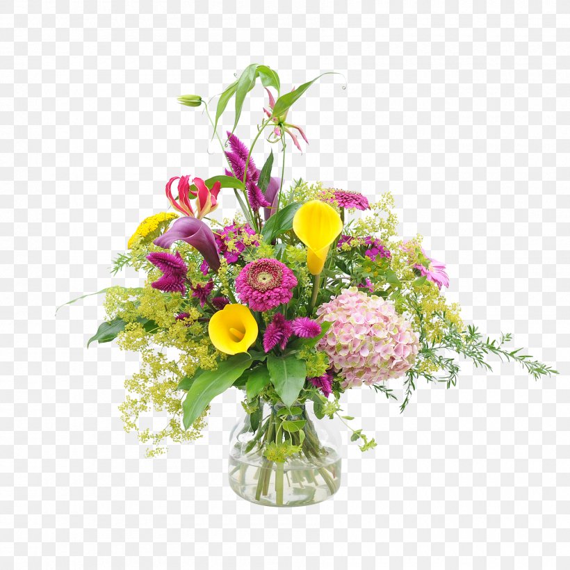 Floral Design Hoogasian Flowers Flower Bouquet Cut Flowers, PNG, 1800x1800px, Floral Design, Apostolic Faith, Apostolic Faith Church, Artificial Flower, Blume Download Free