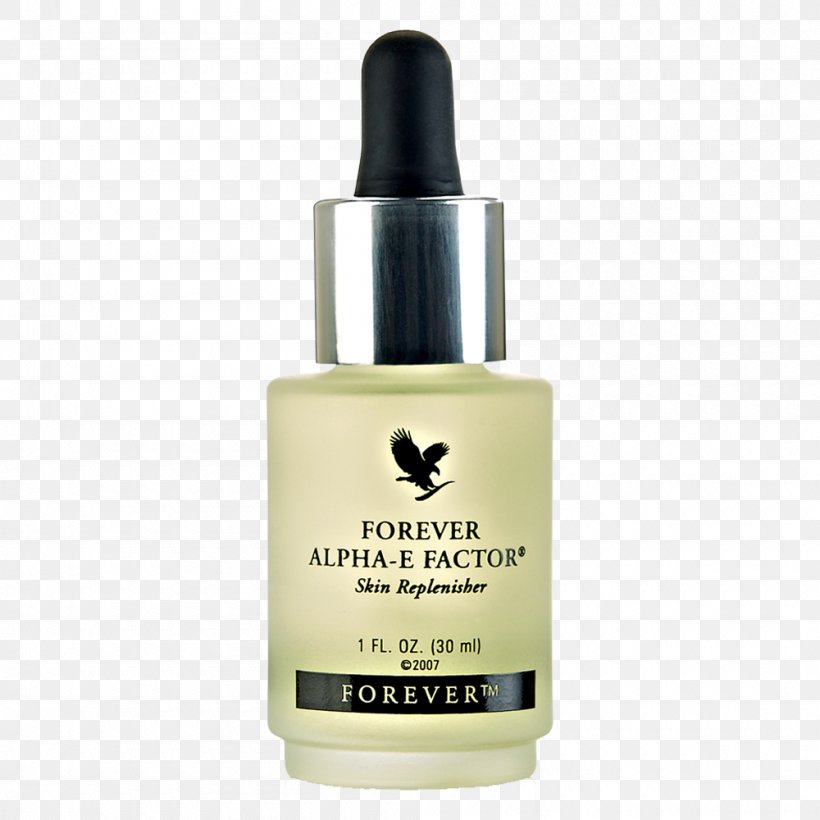Forever Living Products Moisturizer Sunscreen Skin Cream, PNG, 1000x1000px, Forever Living Products, Aloe Vera, Cosmetics, Cream, Exfoliation Download Free