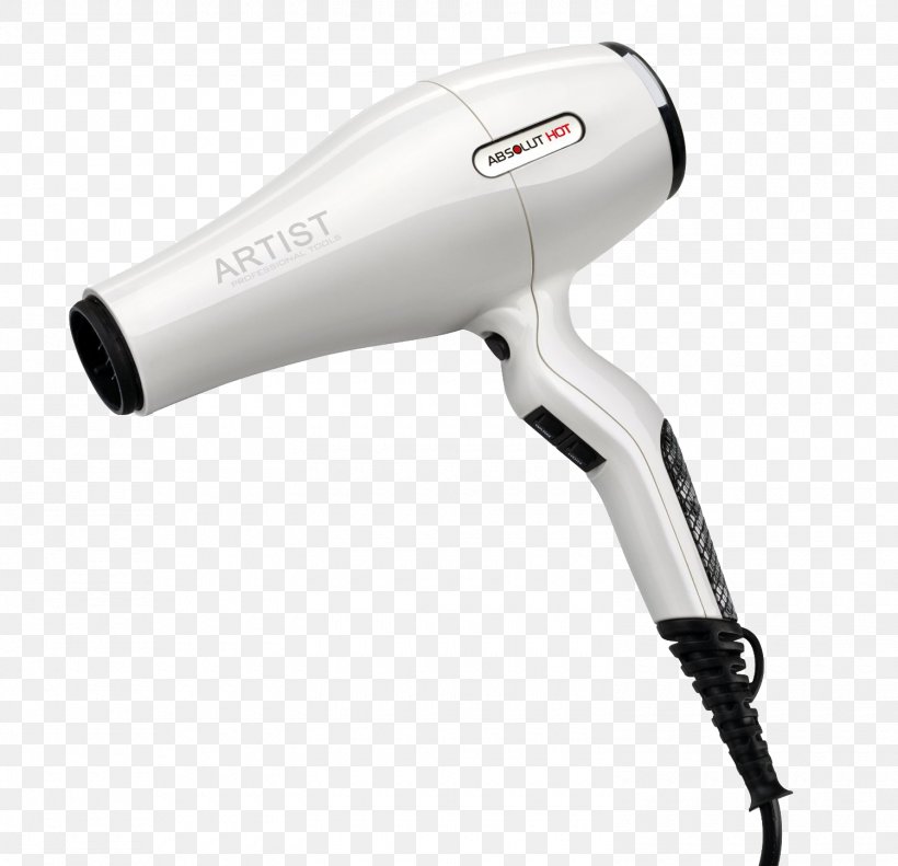 Hair Dryer Hair Care Beauty Parlour Capelli, PNG, 1500x1448px, Hair Dryer, Barber, Beauty Parlour, Capelli, Designer Download Free