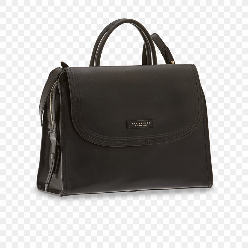Handbag Duffel Bags Travel, PNG, 2000x2000px, Handbag, Backpack, Bag, Baggage, Black Download Free
