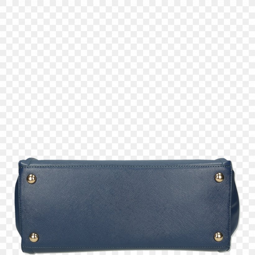 Handbag Leather Messenger Bags Shoulder, PNG, 1600x1600px, Handbag, Bag, Black, Black M, Cobalt Blue Download Free