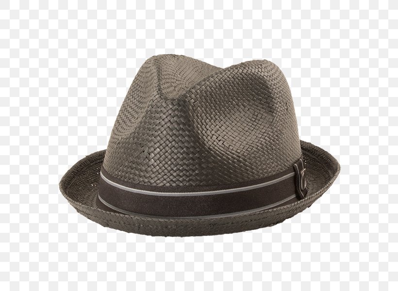 Hat Fedora Photography Clip Art, PNG, 600x600px, Hat, Cap, Cowboy Hat, Fedora, Headgear Download Free