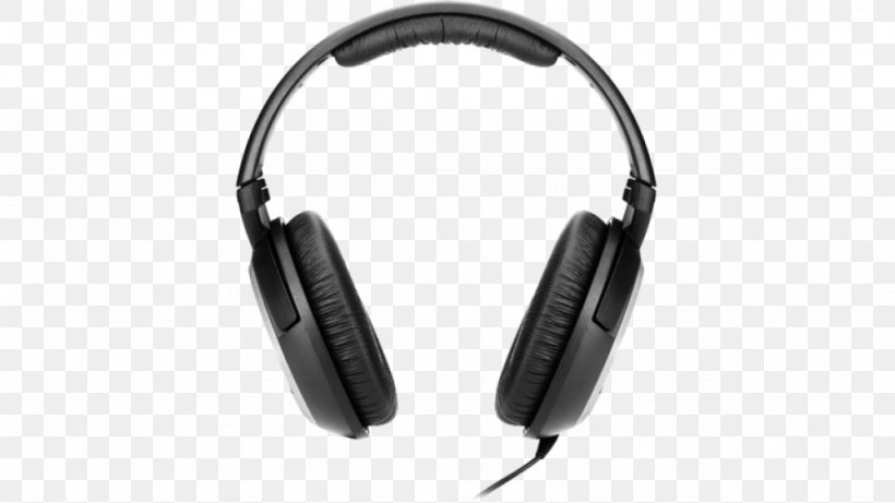 Headphones Audio Sennheiser HD 461 Priceminister, PNG, 1024x576px, Headphones, All Xbox Accessory, Apple, Audio, Audio Equipment Download Free