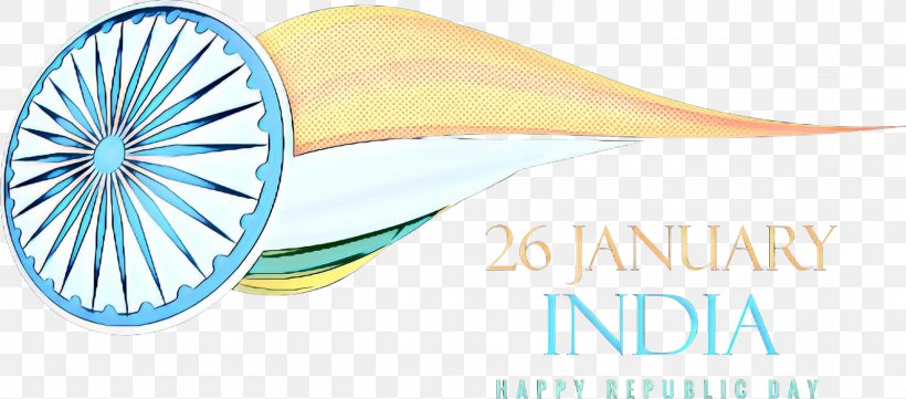 India Independence Day Vintage Retro, PNG, 1600x706px, Pop Art, Flag Of India, India, Indian Independence Day, Logo Download Free