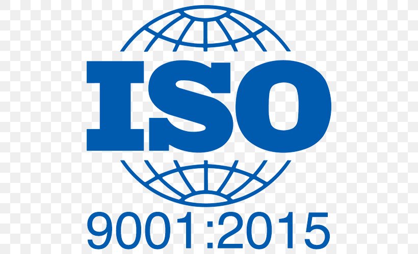 ISO 9000 ISO 9001:2015 International Organization For Standardization Quality Management System, PNG, 600x500px, Iso 9000, Area, Brand, Certification, Iso 9001 Download Free