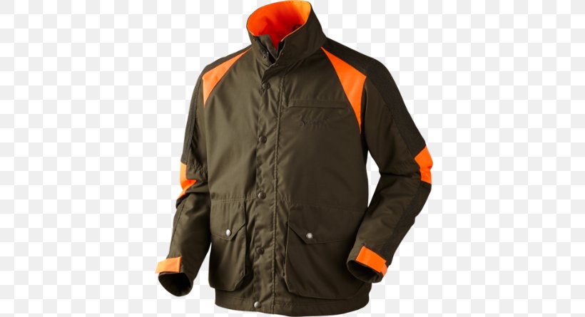 Jacket Polar Fleece Coat T-shirt Hunting, PNG, 600x445px, Jacket, British Country Clothing, Clothing, Coat, Daunenjacke Download Free