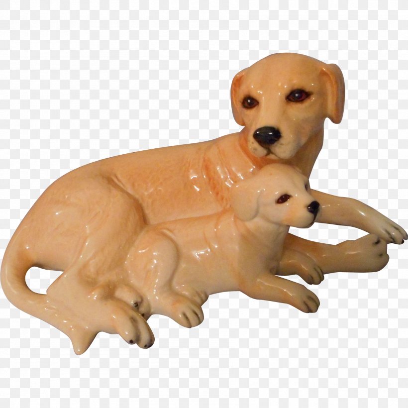 Labrador Retriever Golden Retriever Basset Hound Puppy Dog Breed, PNG, 1793x1793px, Labrador Retriever, Basset Hound, Breed, Carnivoran, Companion Dog Download Free