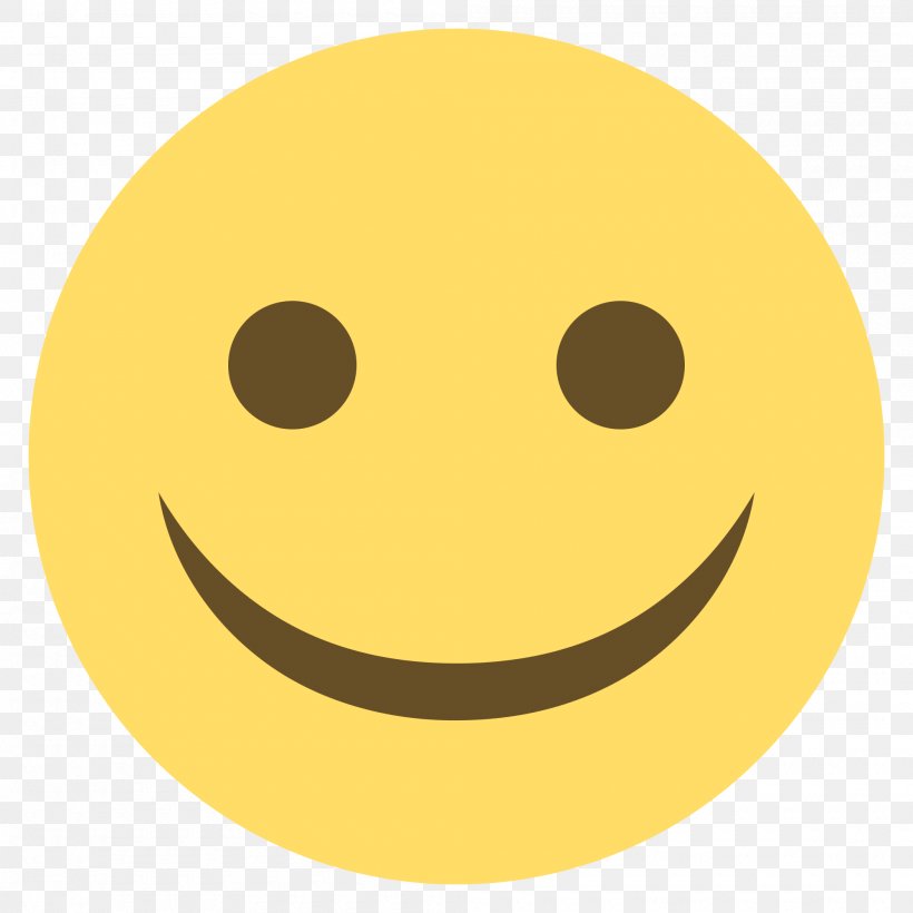 Lienz Smiley Emoji Emoticon Dolomitenstadt, PNG, 2000x2000px, Lienz, Blog, Dolomitenstadt, Emoji, Emojipedia Download Free