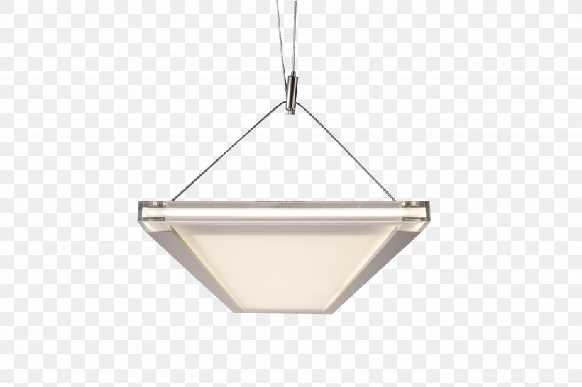 Light Fixture Opple Lighting Light-emitting Diode, PNG, 5472x3648px, Light, Ceiling Fixture, Italian Design, Lamp, Led Display Download Free