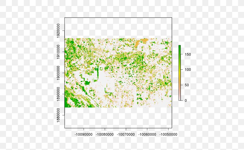 Line Point Map Tree Tuberculosis, PNG, 504x504px, Point, Area, Grass, Map, Organism Download Free