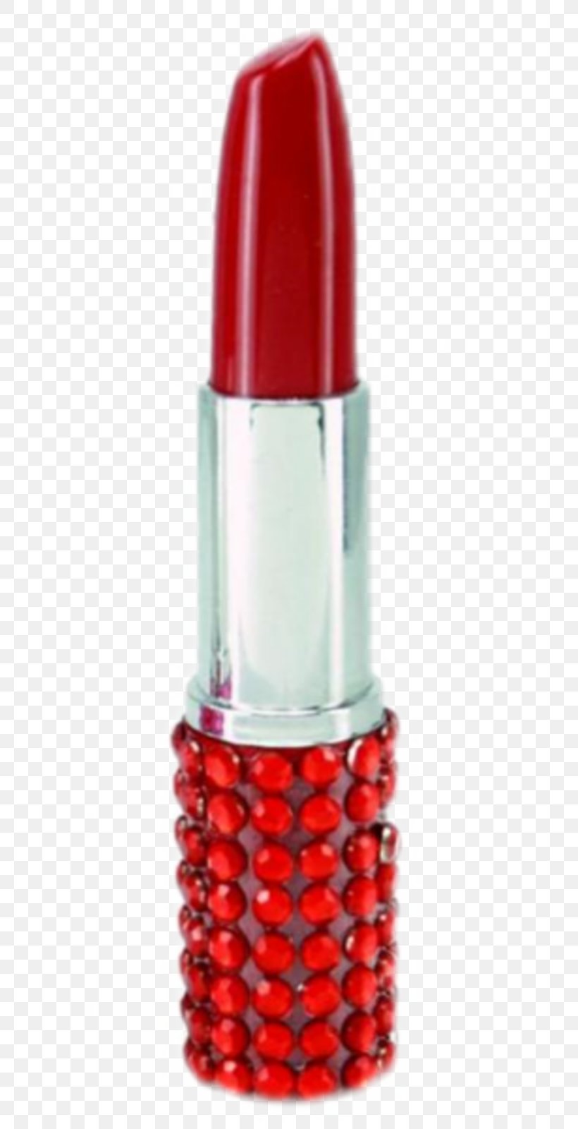 Lipstick .net, PNG, 800x1600px, Lipstick, Charcoal, Cosmetics, Drawing, Health Beauty Download Free