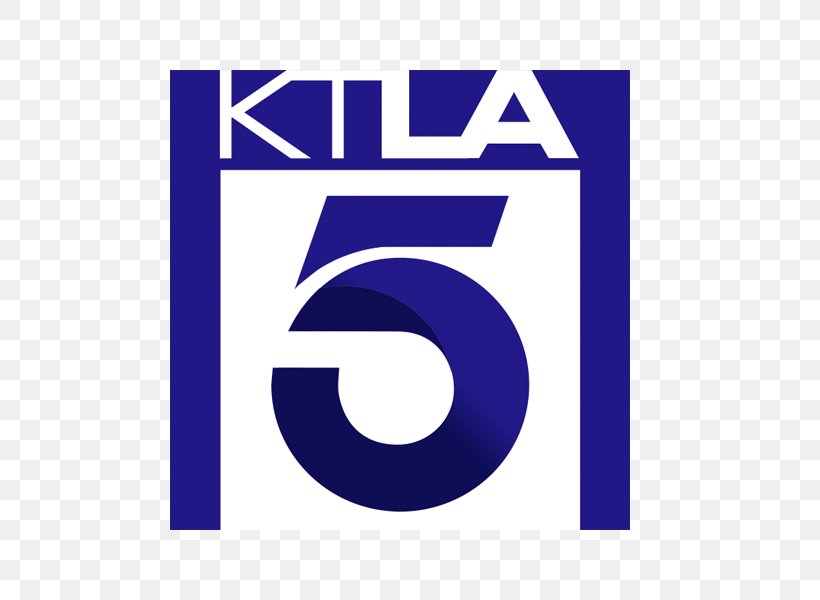 Los Angeles KTLA News Presenter IHeartRADIO Logo, PNG, 600x600px, Los Angeles, Area, Blue, Brand, California Download Free