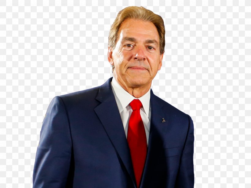 Nick Saban Alabama Crimson Tide Football Coach Nick's Kids Foundation Contract, PNG, 2000x1500px, Nick Saban, Alabama, Alabama Crimson Tide Football, Business, Businessperson Download Free