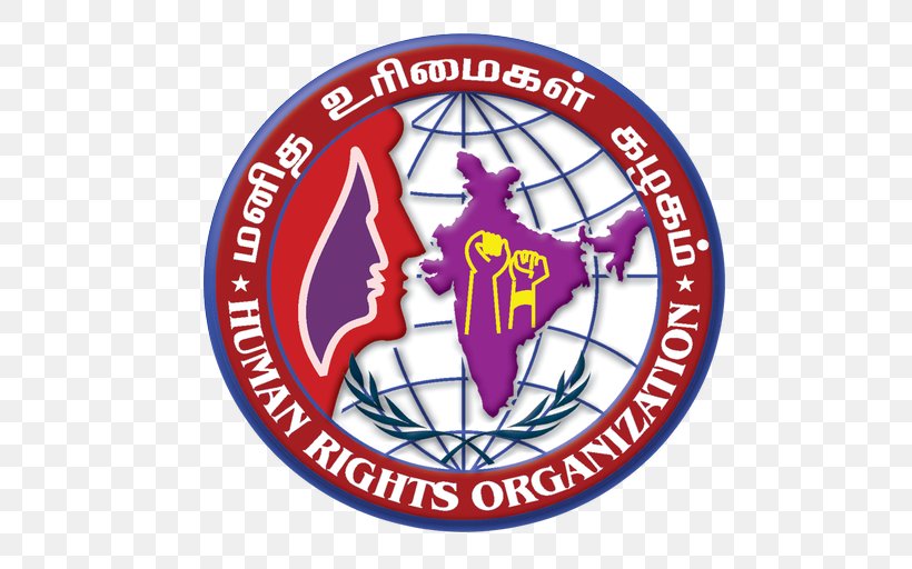 Organization Universal Declaration Of Human Rights Human Rights Group