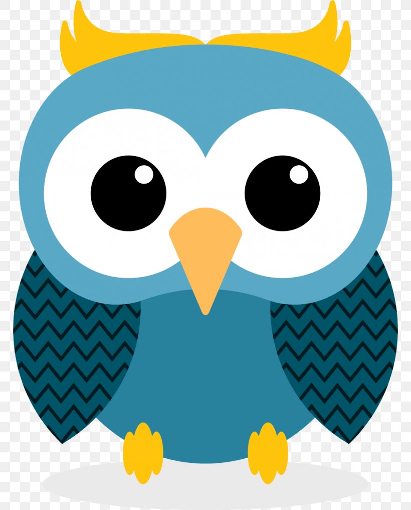 Owl Bird Download Clip Art, PNG, 768x1016px, Owl, Artwork, Beak, Bird, Bird Of Prey Download Free