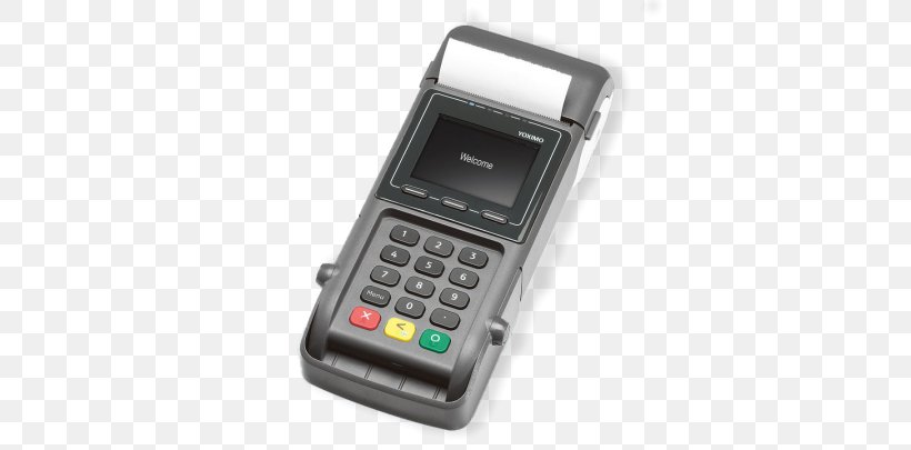 Payment Terminal Computer Terminal Telephone Ingenico, PNG, 720x405px, Payment Terminal, Computer Terminal, Electronic Device, Electronics, Electronics Accessory Download Free